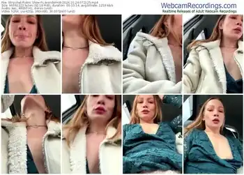 stripchat-lavenderhot-10-24-2024-07-21-25