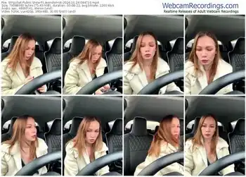 stripchat-lavenderhot-10-24-2024-08-47-10