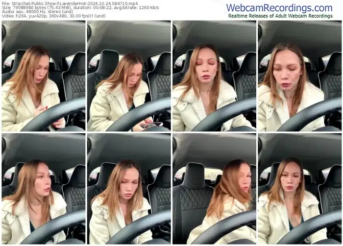 stripchat-lavenderhot-10-24-2024-08-47-10