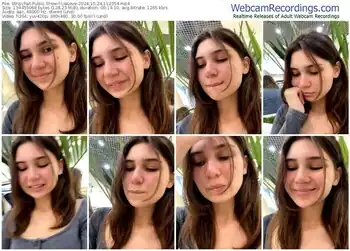 stripchat-lialove-10-24-2024-11-23-54