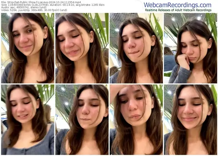 stripchat-lialove-10-24-2024-11-23-54