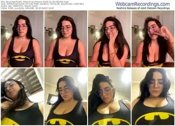 stripchat-lia_flowers-10-24-2024-03-54-42