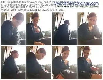 stripchat-lina_lou4-10-24-2024-09-03-17