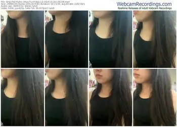 stripchat-linndaa_12-10-24-2024-14-53-38