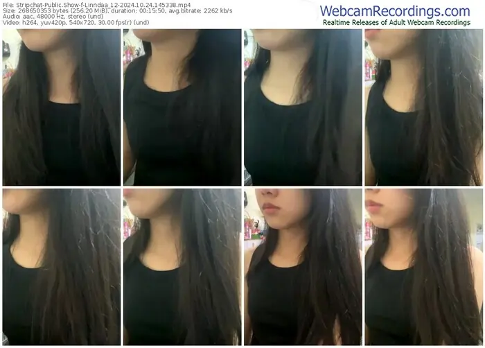 stripchat-linndaa_12-10-24-2024-14-53-38