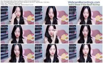 stripchat-little-miu-10-24-2024-03-30-59