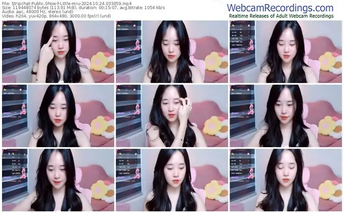 stripchat-little-miu-10-24-2024-03-30-59