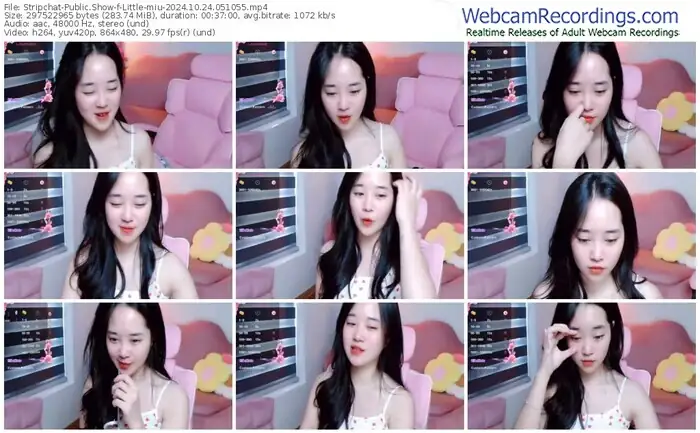 stripchat-little-miu-10-24-2024-05-10-55