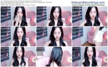 stripchat-little-miu-10-24-2024-08-57-52