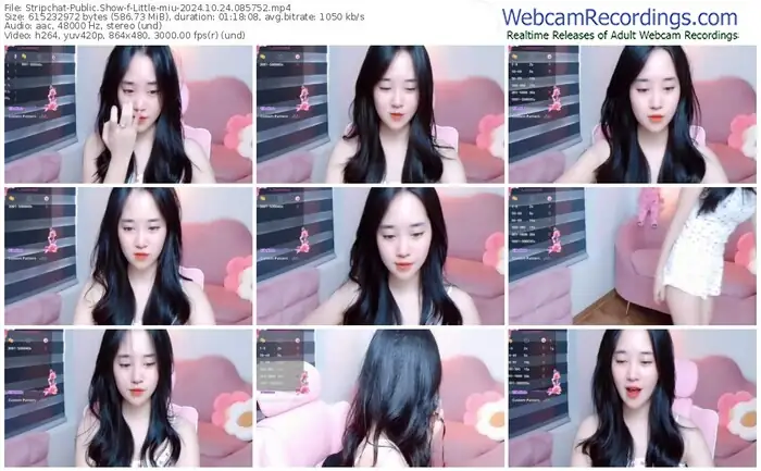 stripchat-little-miu-10-24-2024-08-57-52