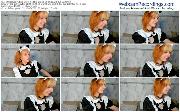 stripchat-little_chips-10-24-2024-07-05-02