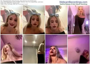 stripchat-lovely_anais-10-24-2024-14-56-30