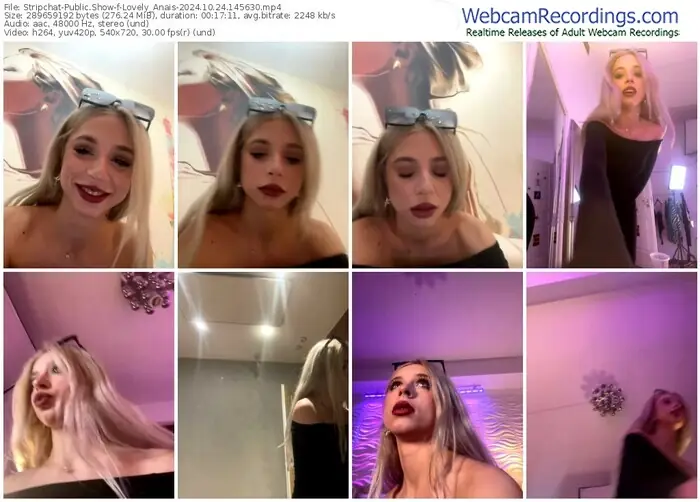 stripchat-lovely_anais-10-24-2024-14-56-30