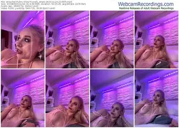 stripchat-lovely_anais-10-24-2024-21-35-55