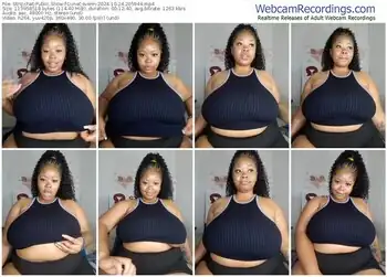 stripchat-lunacovenn-10-24-2024-20-59-44