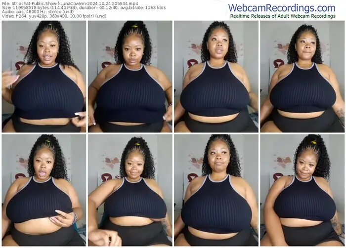 stripchat-lunacovenn-10-24-2024-20-59-44