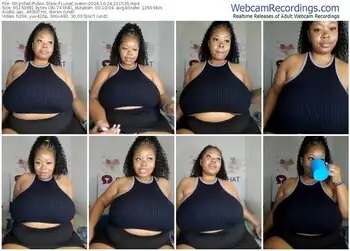 stripchat-lunacovenn-10-24-2024-21-15-36