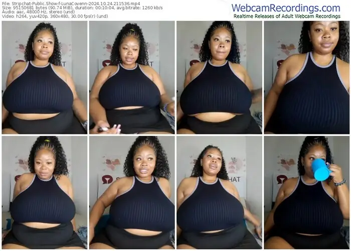 stripchat-lunacovenn-10-24-2024-21-15-36