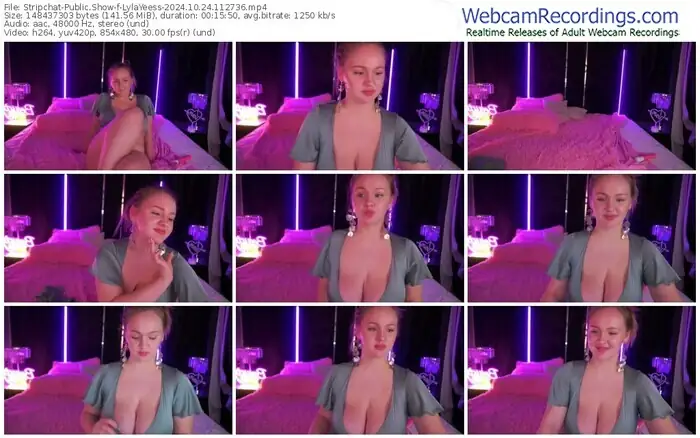 stripchat-lylayeess-10-24-2024-11-27-36