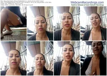 stripchat-mariana-12_-10-24-2024-19-20-17