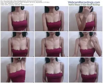 stripchat-madhubala01-10-24-2024-07-51-09