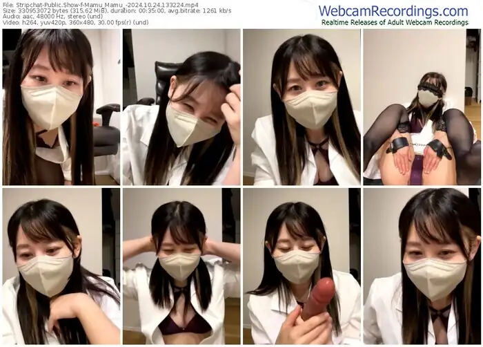 stripchat-mamu_mamu_-10-24-2024-13-32-24