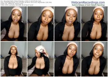 stripchat-mandyxx-10-24-2024-07-53-31