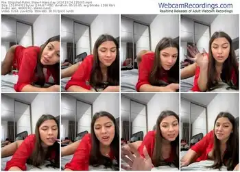 stripchat-mara_kay-10-24-2024-13-50-05