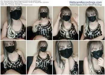 stripchat-mayoosh6-10-24-2024-18-26-03