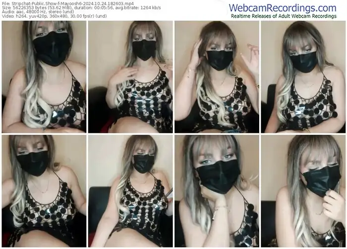 stripchat-mayoosh6-10-24-2024-18-26-03
