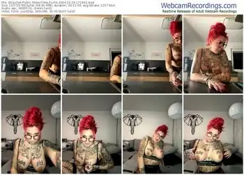 stripchat-mia_fuchs-10-24-2024-17-18-42