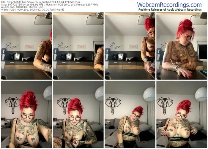 stripchat-mia_fuchs-10-24-2024-17-18-42