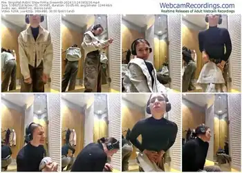 stripchat-mila_dream69-10-24-2024-08-32-26