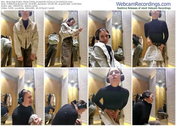 stripchat-mila_dream69-10-24-2024-08-32-26