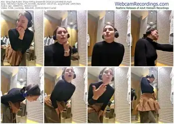 stripchat-mila_dream69-10-24-2024-08-40-35