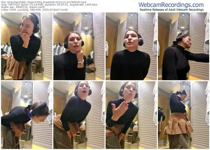 stripchat-mila_dream69-10-24-2024-08-40-35