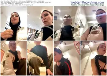 stripchat-mila_dream69-10-24-2024-11-14-19