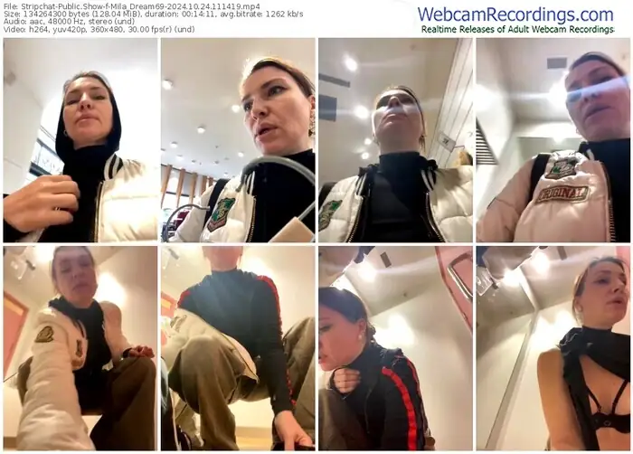 stripchat-mila_dream69-10-24-2024-11-14-19