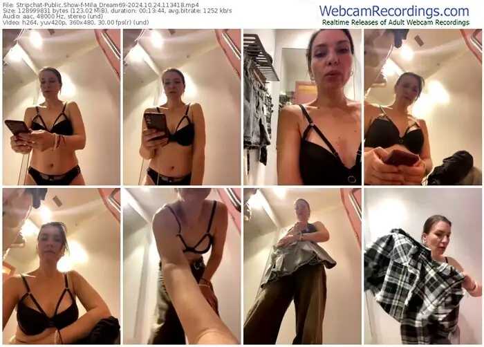 stripchat-mila_dream69-10-24-2024-11-34-18