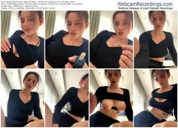 stripchat-milla__morrison-10-24-2024-13-14-46