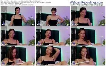 stripchat-minelliss-10-24-2024-19-33-46