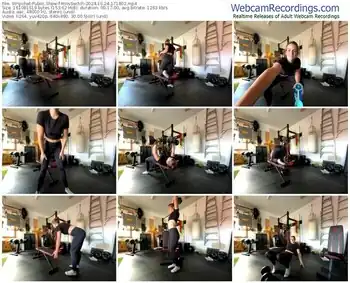 stripchat-missswitch-10-24-2024-17-18-02