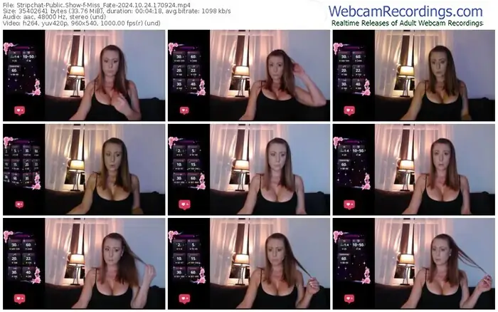 stripchat-miss_fate-10-24-2024-17-09-24