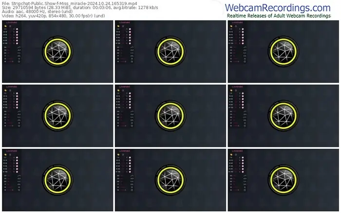 stripchat-miss_miracle-10-24-2024-16-53-19