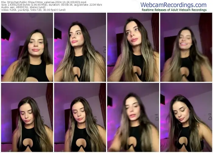 stripchat-miss_valeriaa-10-24-2024-00-18-23