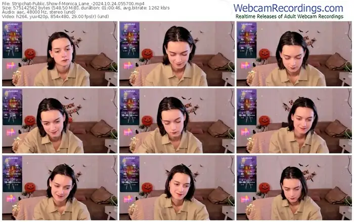 stripchat-monica_lane_-10-24-2024-05-57-00
