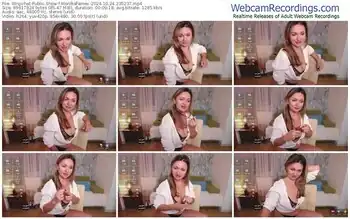 stripchat-monikafamex-10-24-2024-23-52-37