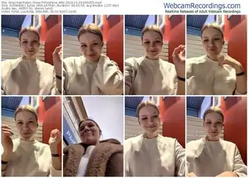 stripchat-morphine_666-10-24-2024-06-02-55