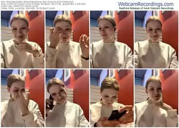 stripchat-morphine_666-10-24-2024-07-09-48