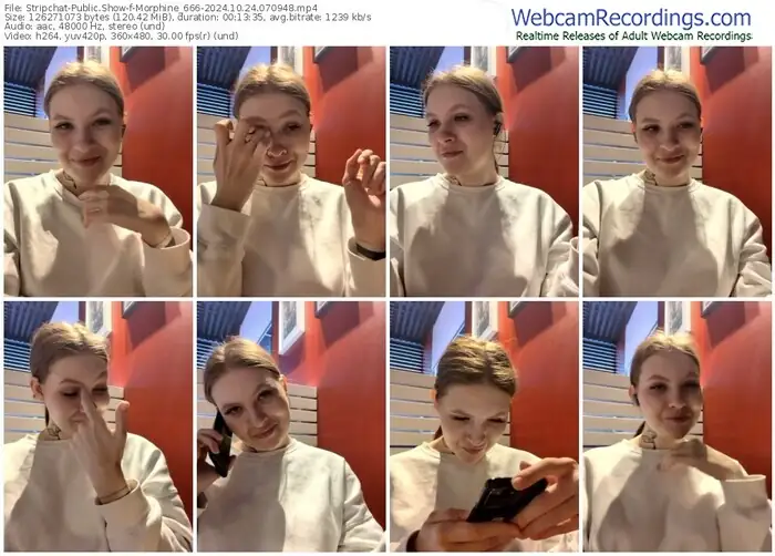 stripchat-morphine_666-10-24-2024-07-09-48